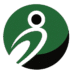 KAWADIRNA